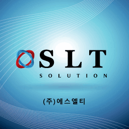 LED전광판 천안 홍보