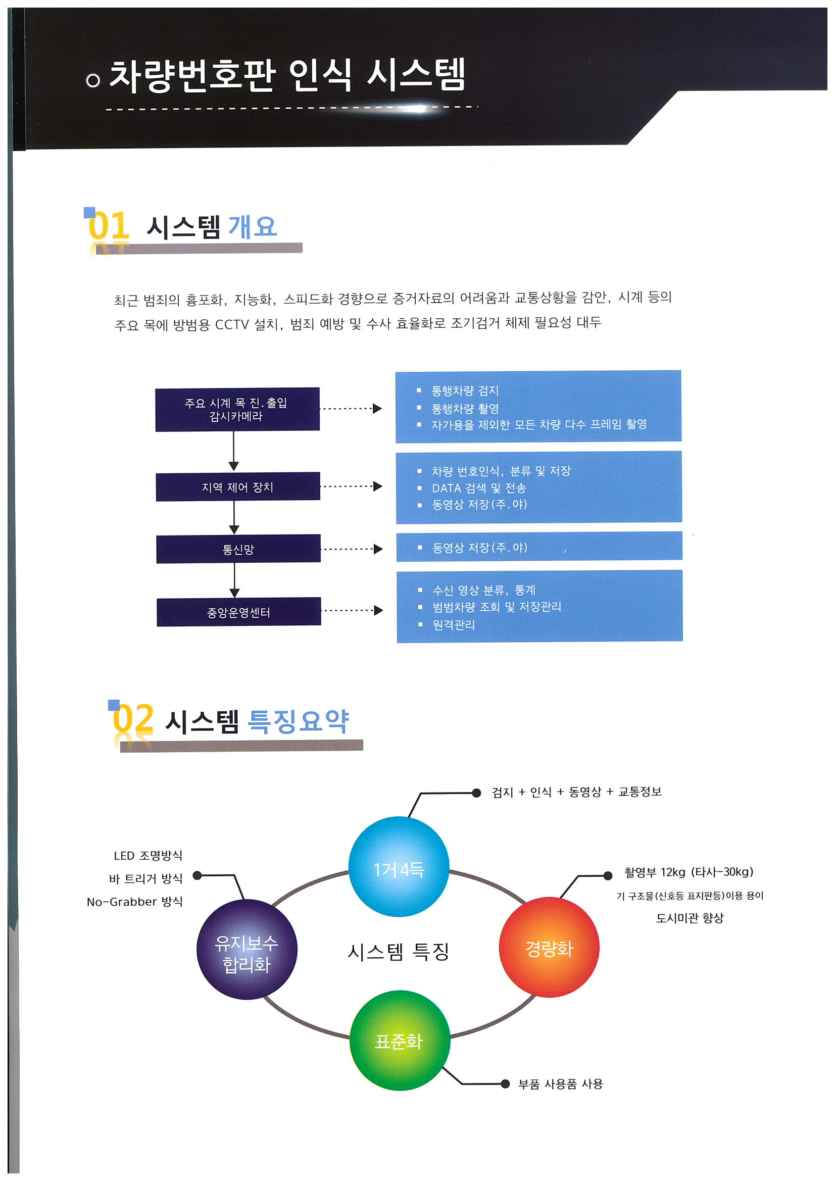 카다로그4.jpg