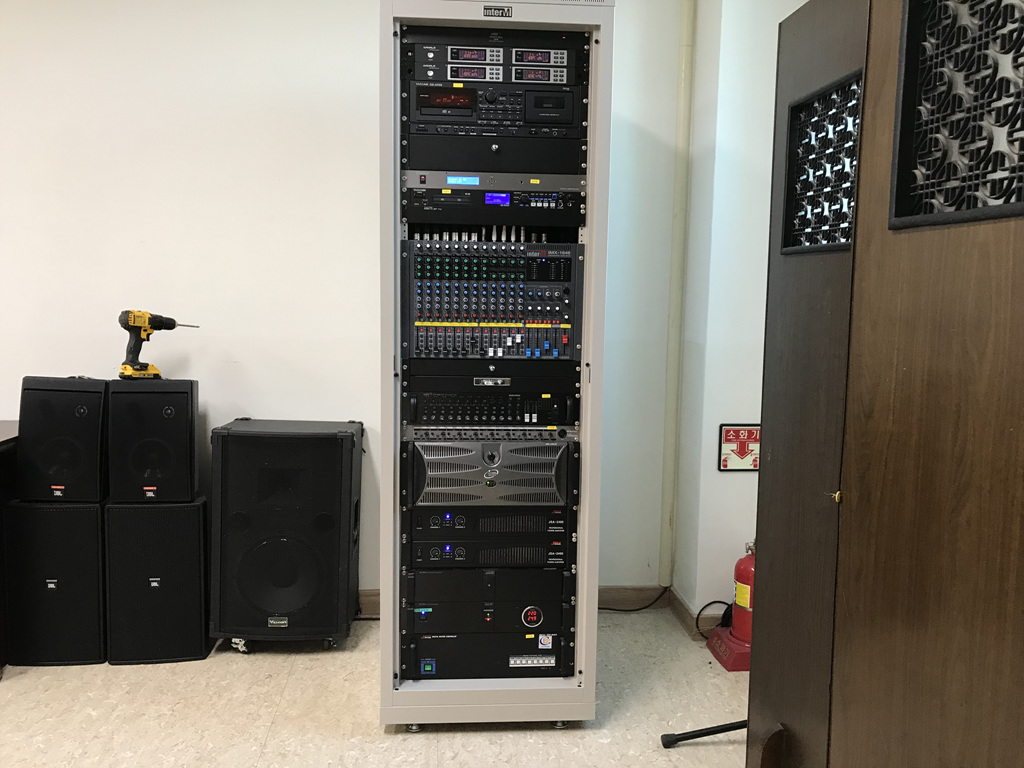 F54_IMG_4712.jpg