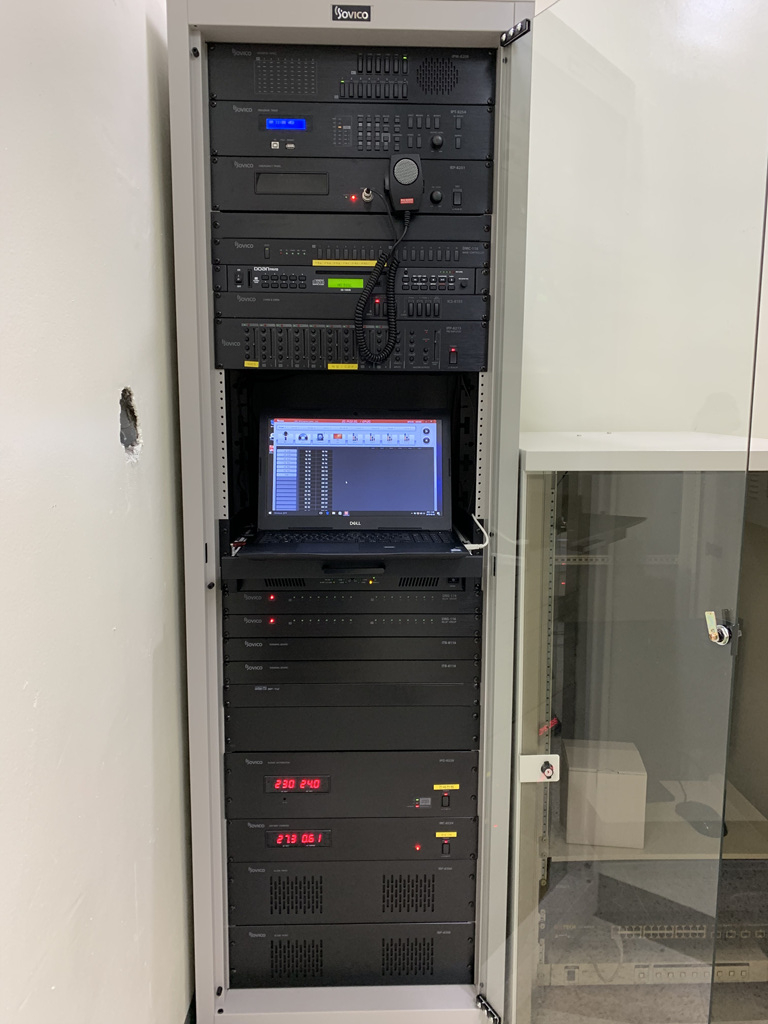 F220_IMG_5387.jpg