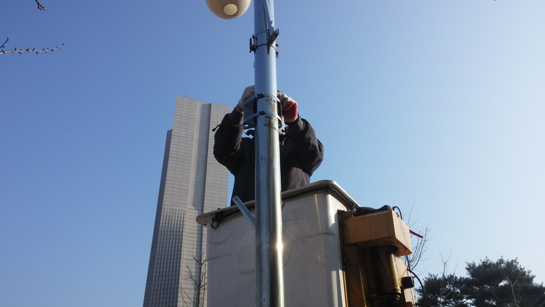 20141120_093816.jpg
