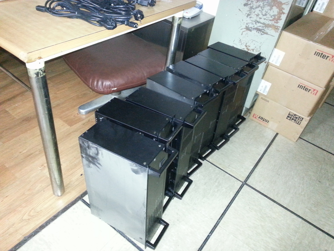 20141122_162116.jpg