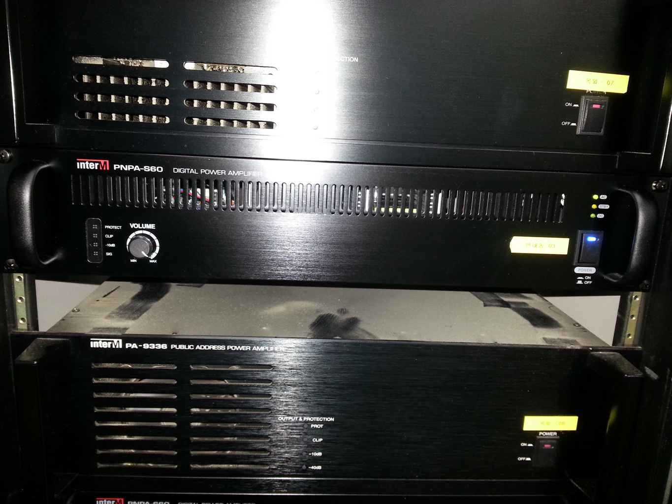 20141122_162147.jpg