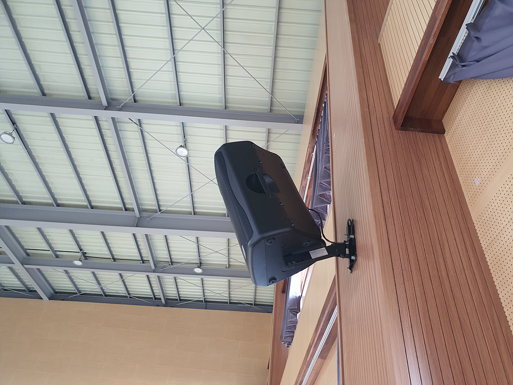 20201209_152233.jpg