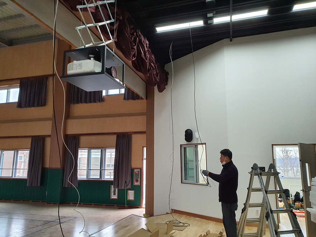 20201210_095117.jpg