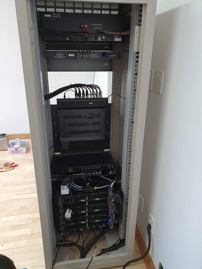 20201210_103223.jpg