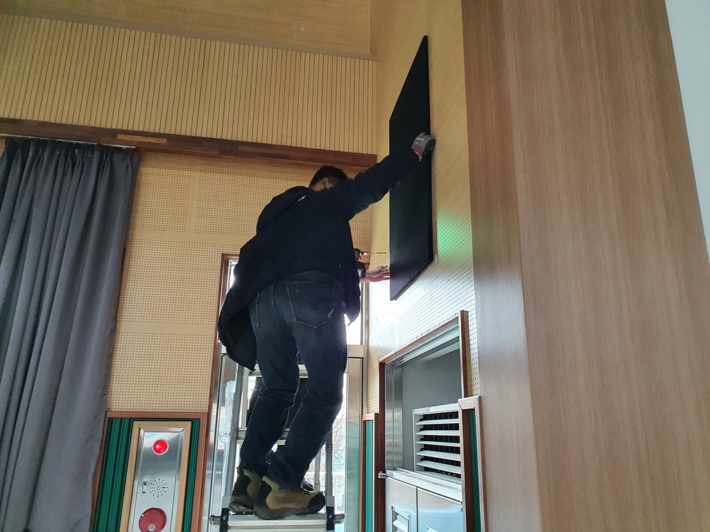 20201210_121433.jpg