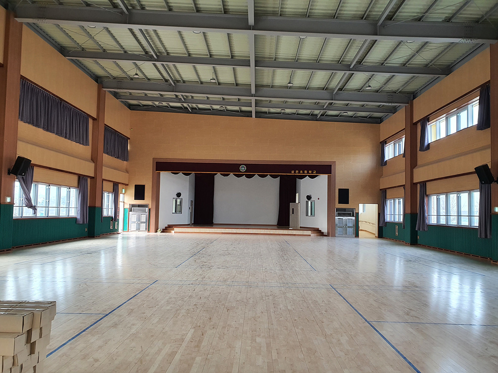 20201210_124516.jpg