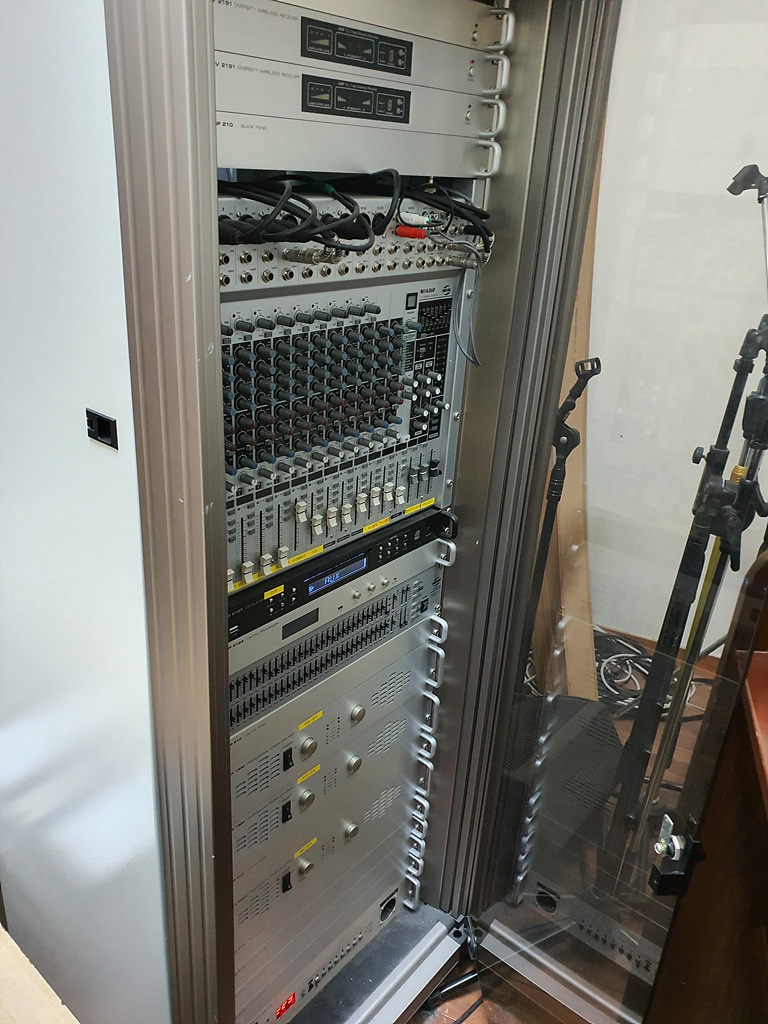 20201210_142405.jpg