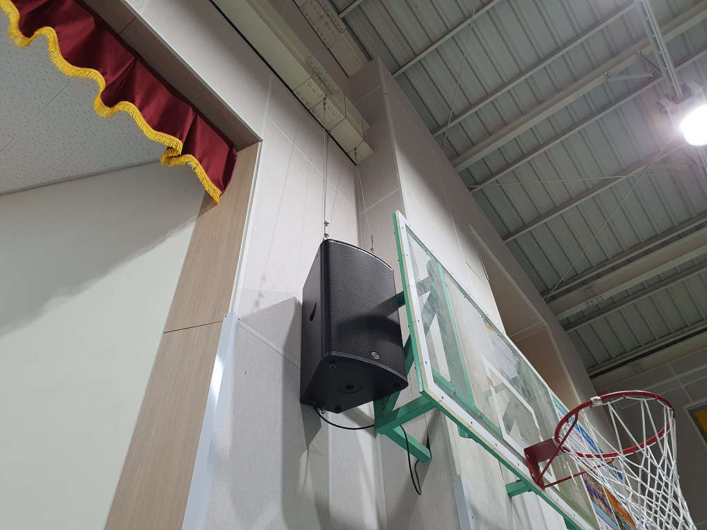 20201210_142333.jpg