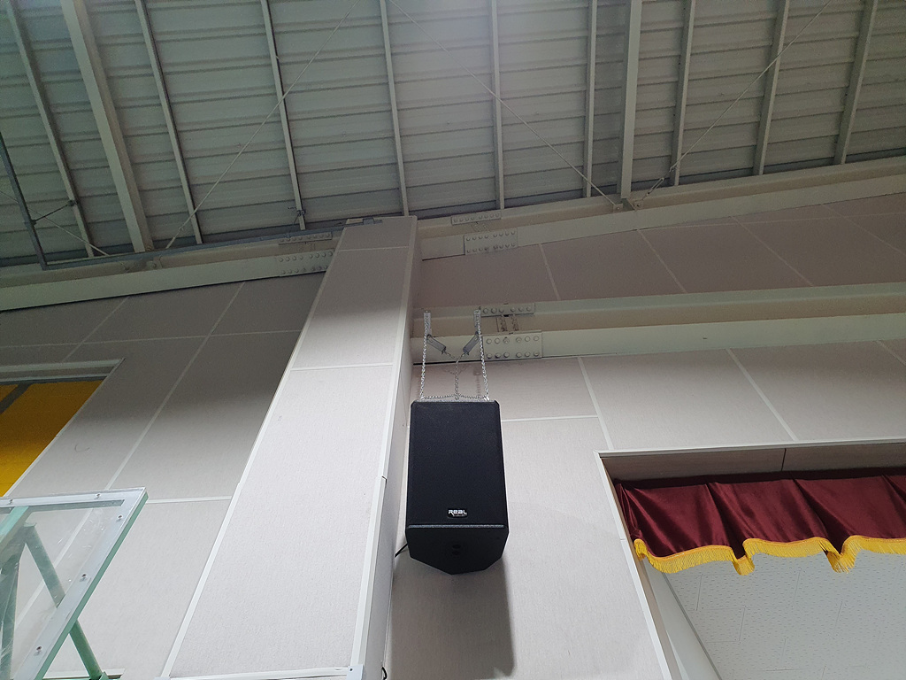 20201213_110305.jpg