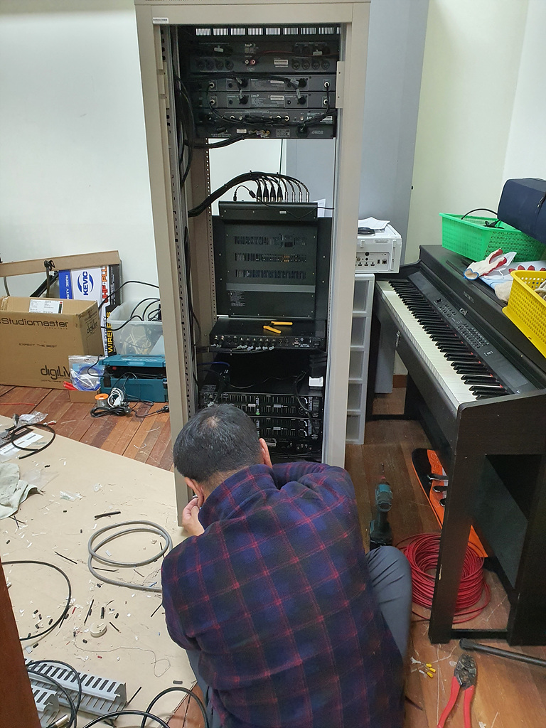 20201213_093518.jpg