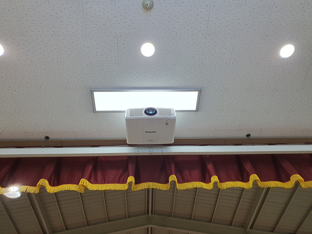 20201213_133732.jpg