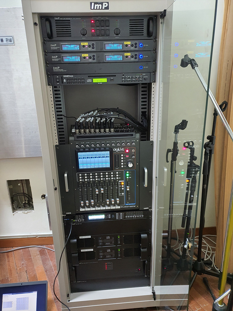 20201213_140931.jpg