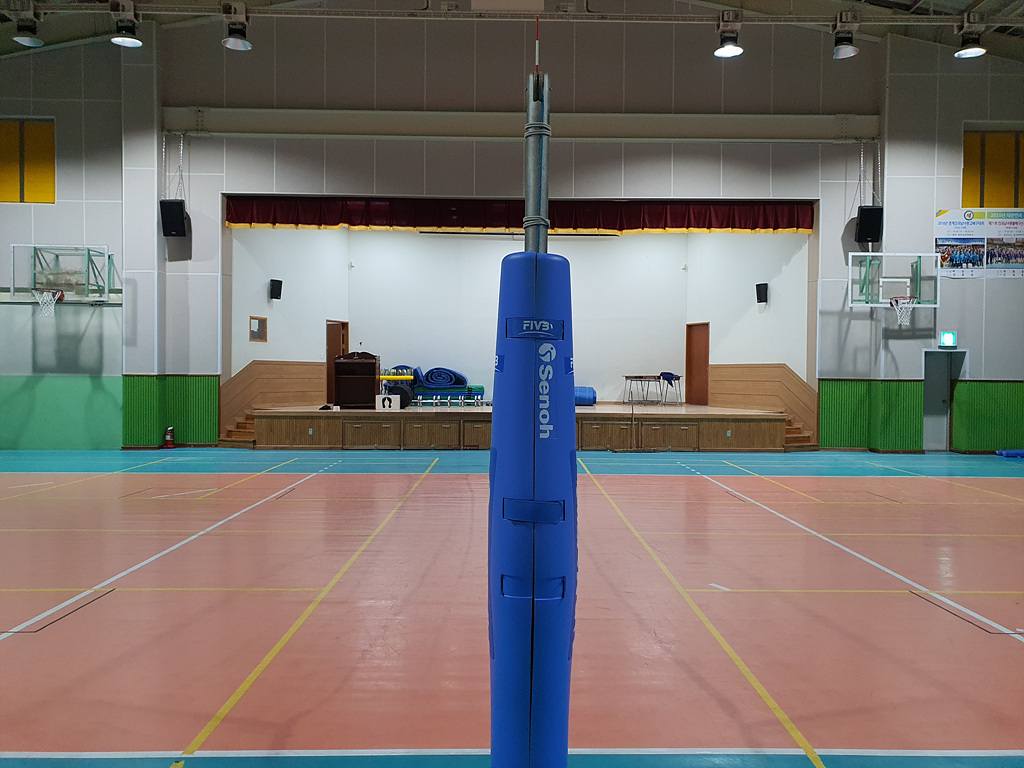 20201213_143532.jpg