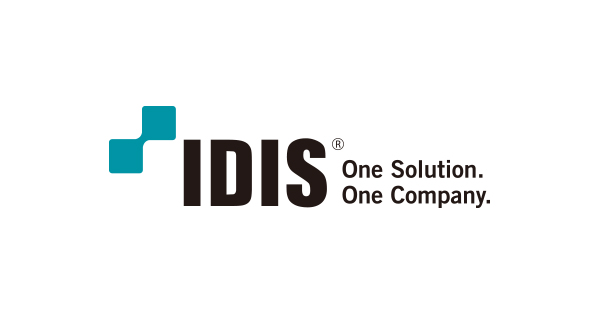idis_logo.jpg