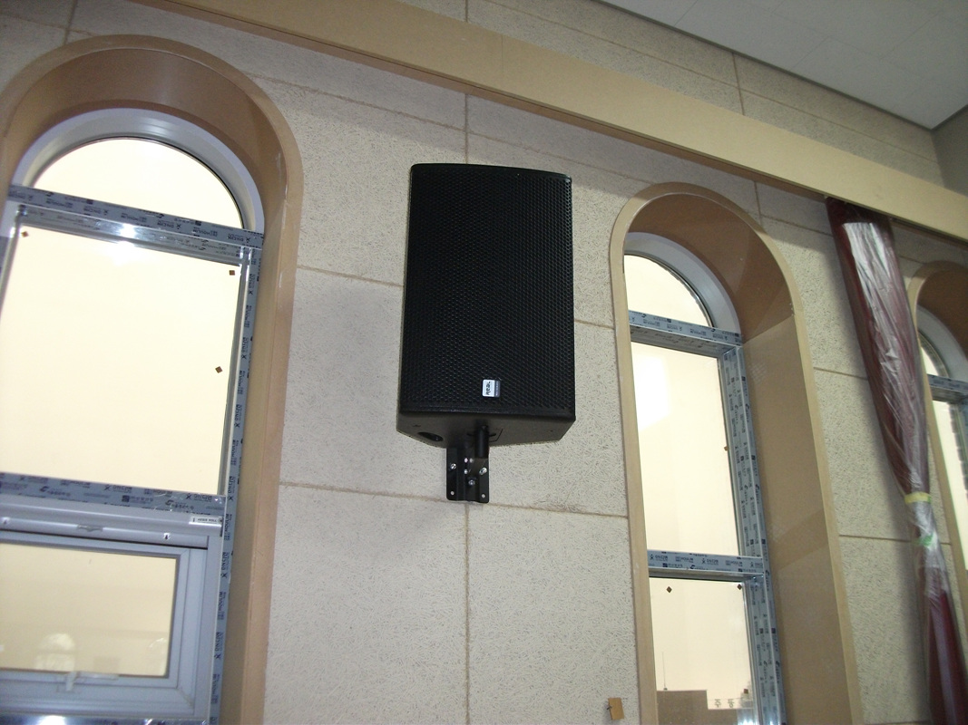 DSCF0535.jpg