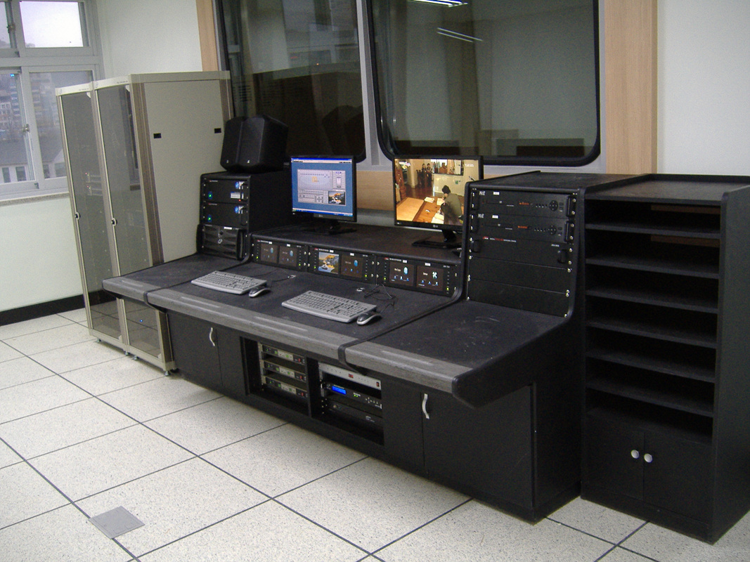 DSCF2224.jpg