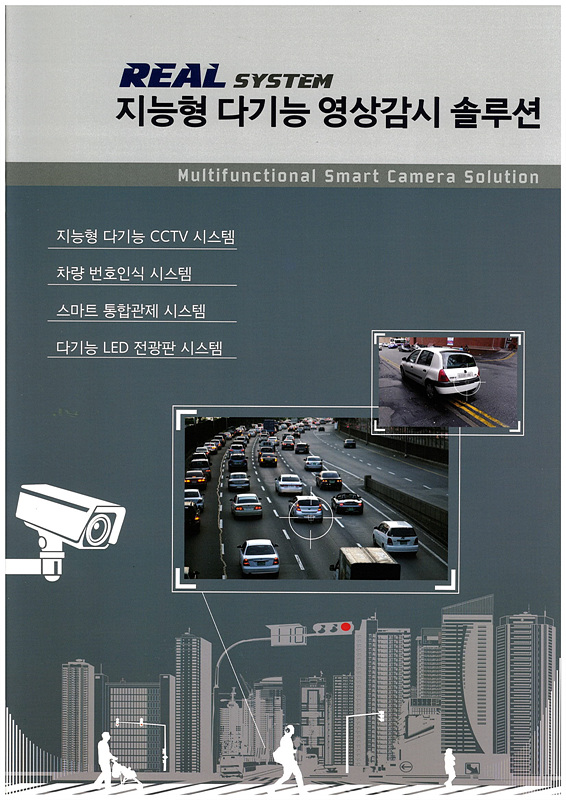 카다로그1.jpg
