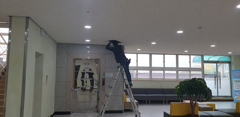 KakaoTalk_20211105_134139380_05.jpg