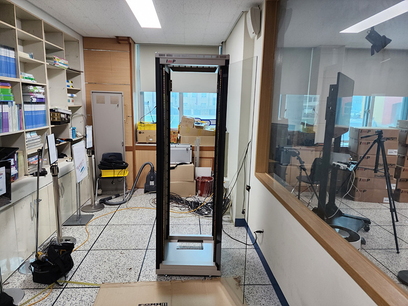 KakaoTalk_20221109_091238898_22.jpg