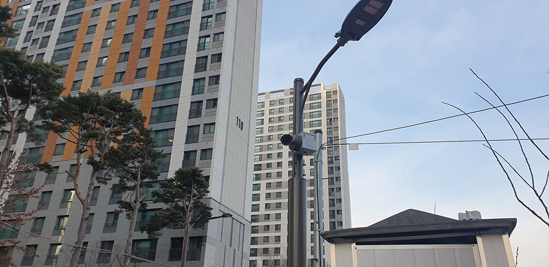 KakaoTalk_20220215_090920502_09.jpg