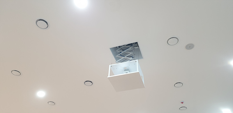 20220728_170653.jpg
