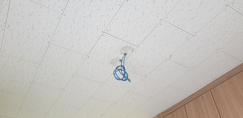 20220617_103323.jpg