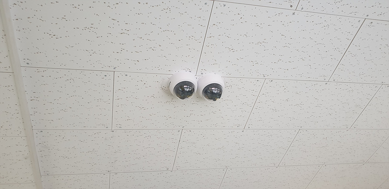 20220617_103154.jpg