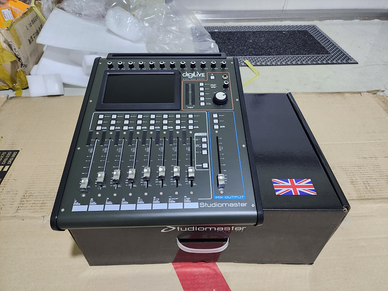 KakaoTalk_20221027_155058994_15.jpg