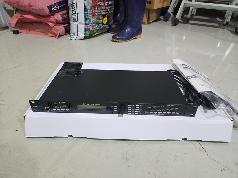 KakaoTalk_20221027_155058994_18.jpg