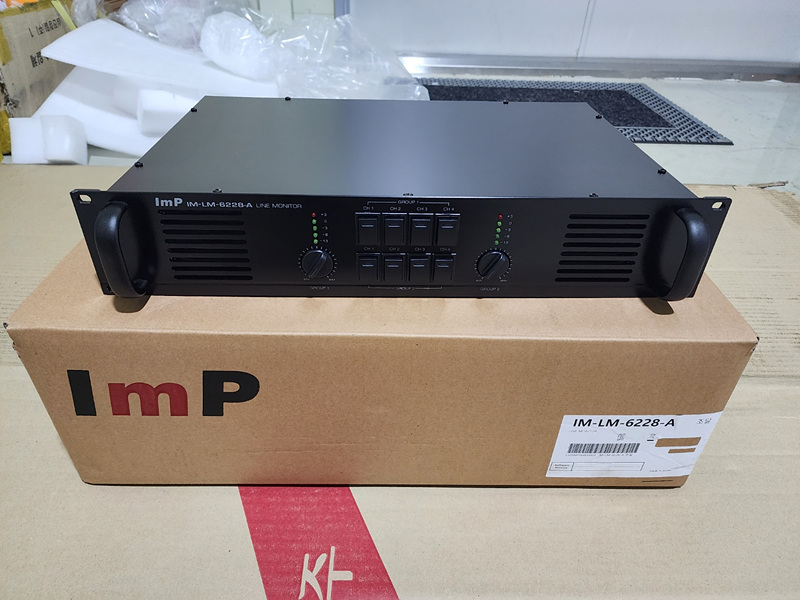 KakaoTalk_20221027_155058994_14.jpg