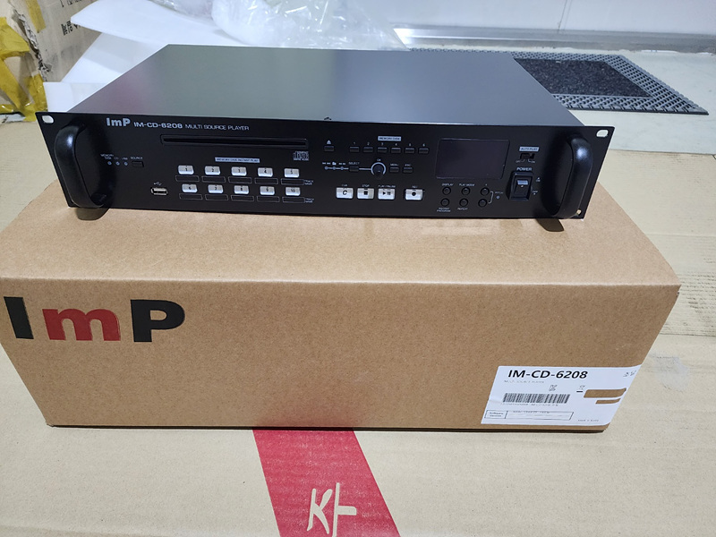 KakaoTalk_20221027_155058994_16.jpg