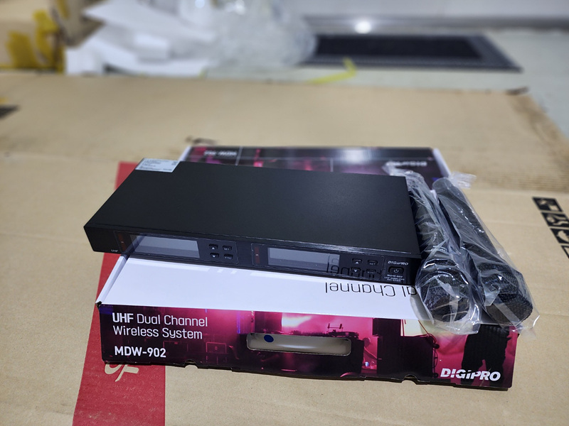 KakaoTalk_20221027_155058994_13.jpg