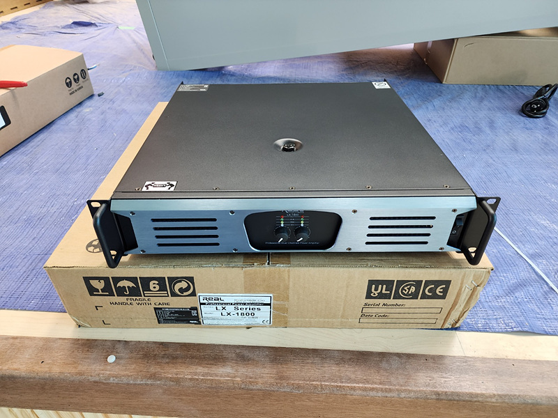 KakaoTalk_20221027_155058994_09.jpg