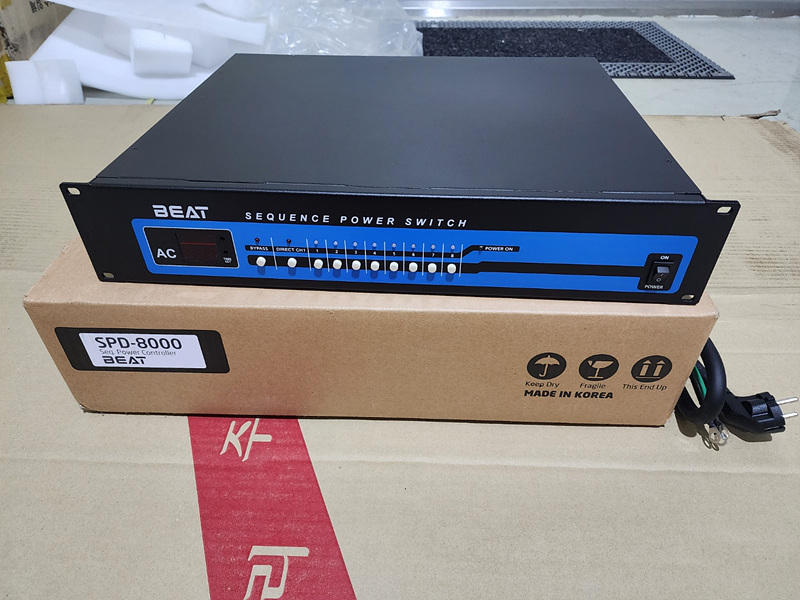 KakaoTalk_20221027_155058994_17.jpg