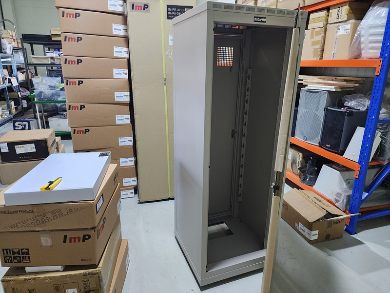 KakaoTalk_20221027_155058994_19.jpg