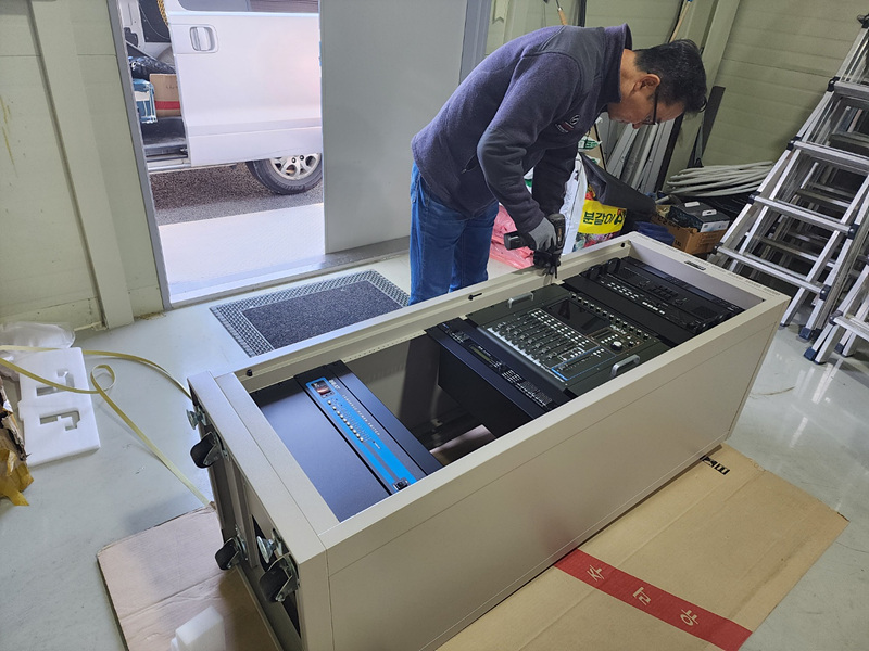KakaoTalk_20221027_155058994_12.jpg