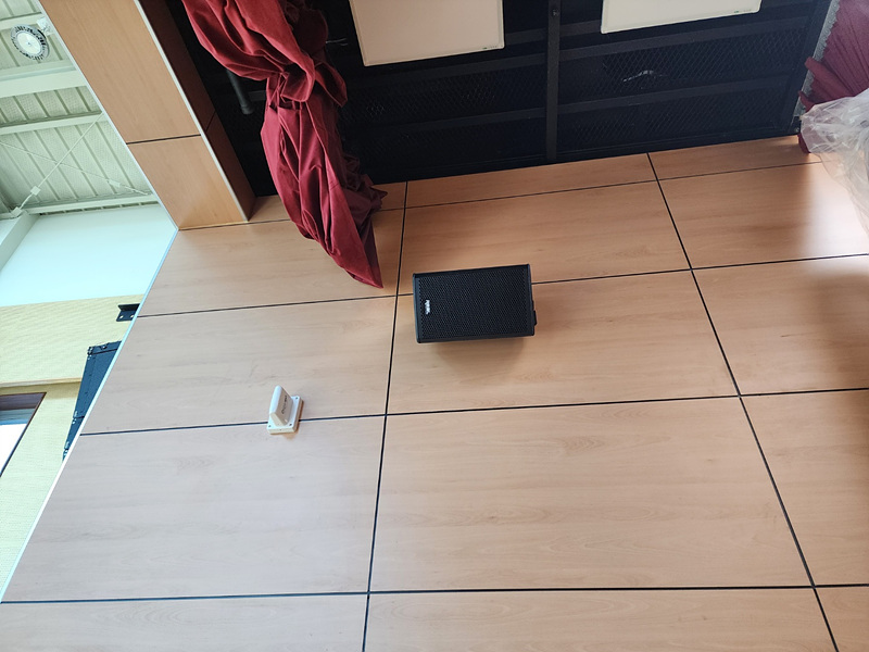 KakaoTalk_20221027_155058994_03.jpg