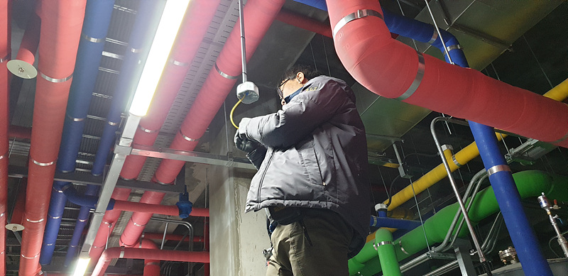 KakaoTalk_20200225_151036798(배선).jpg