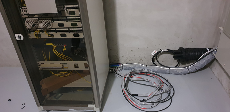 KakaoTalk_20200225_151004803(배선).jpg