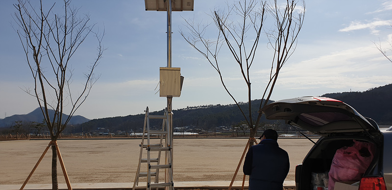 KakaoTalk_20200225_150947615(함체).jpg