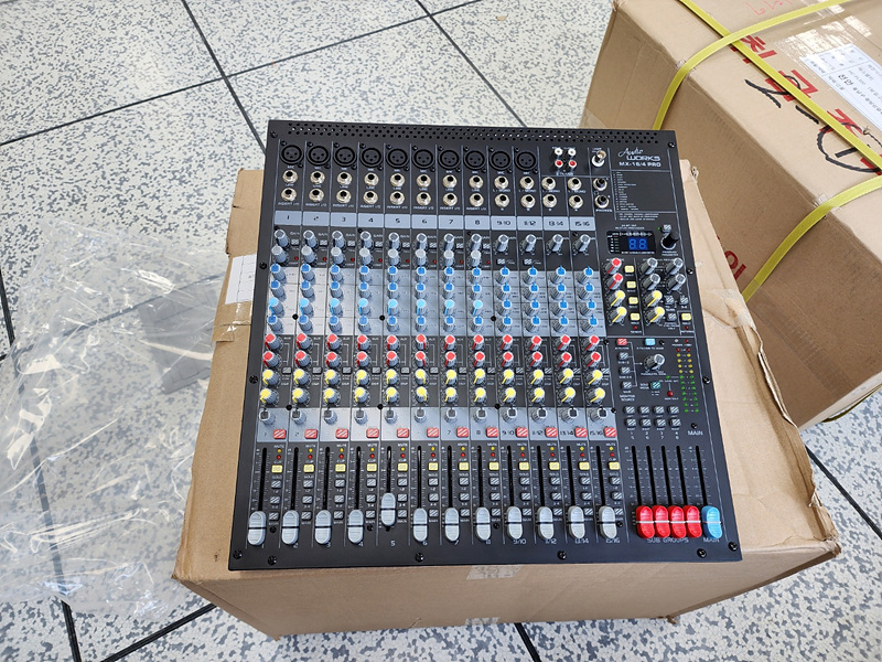 KakaoTalk_20230113_091159554_07.jpg
