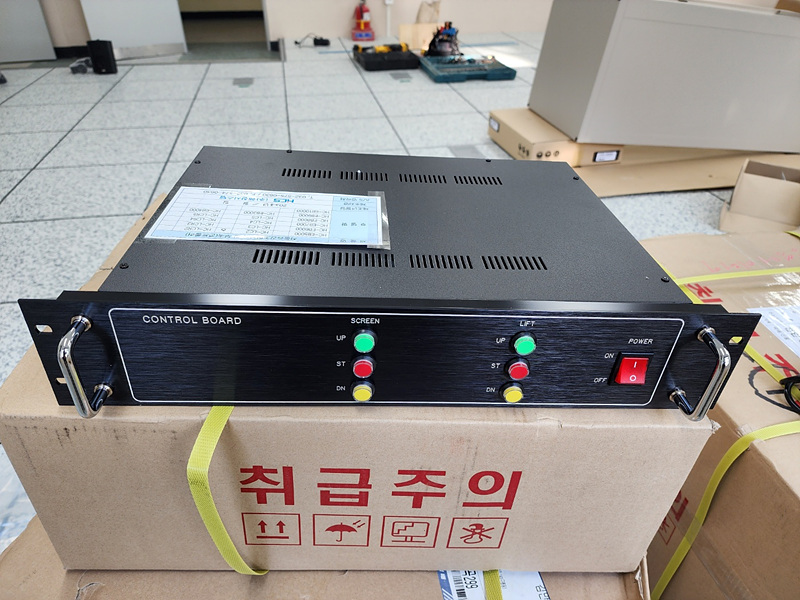 KakaoTalk_20230113_091159554_08.jpg