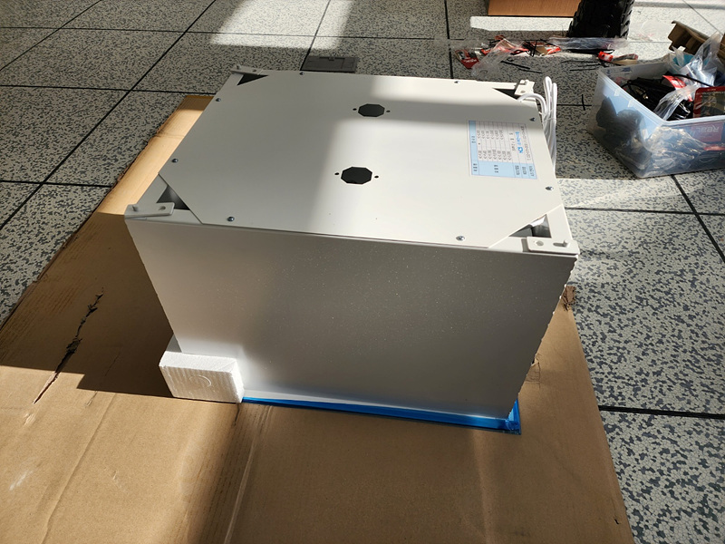 KakaoTalk_20230113_091159554_16.jpg