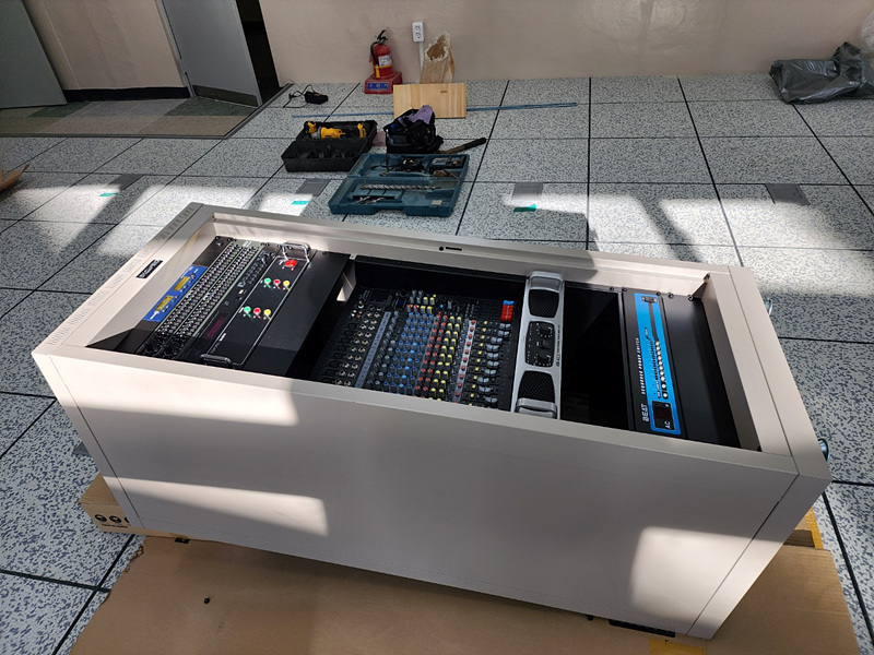 KakaoTalk_20230113_091159554_12.jpg