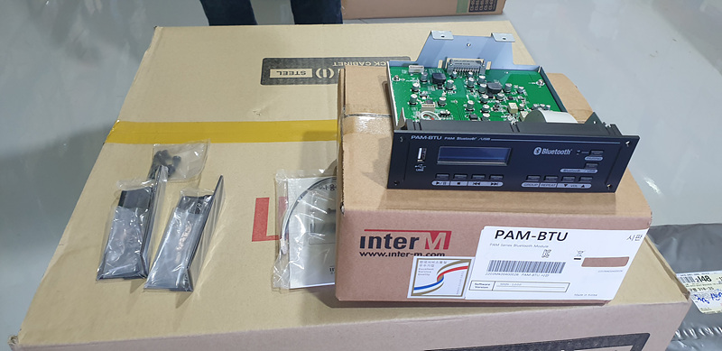 KakaoTalk_20220413_141500406_07.jpg