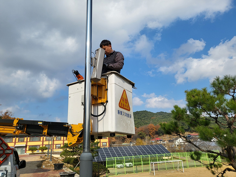 KakaoTalk_20221114_171008260_02.jpg