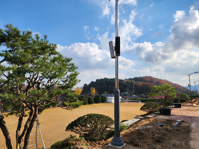 KakaoTalk_20221114_170852157_01.jpg