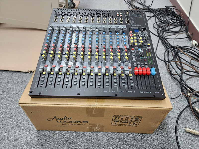 KakaoTalk_20230309_095425988_08.jpg
